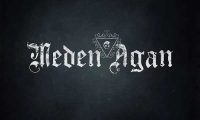 MEDEN_AGAN-Logo1