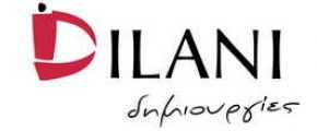 dilani-logo