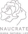 naucrate-logo-lightened