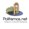 politismosnet-logo