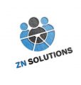 znsolutions-logo